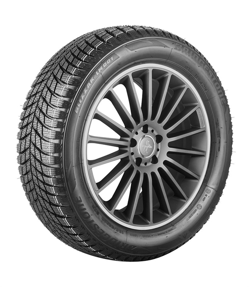 Bridgestone lm001. Blizzak lm001. bridgestone blizzak lm005. bridgestone blizzak rft. blizzak lm005 235/40 r18 95v.