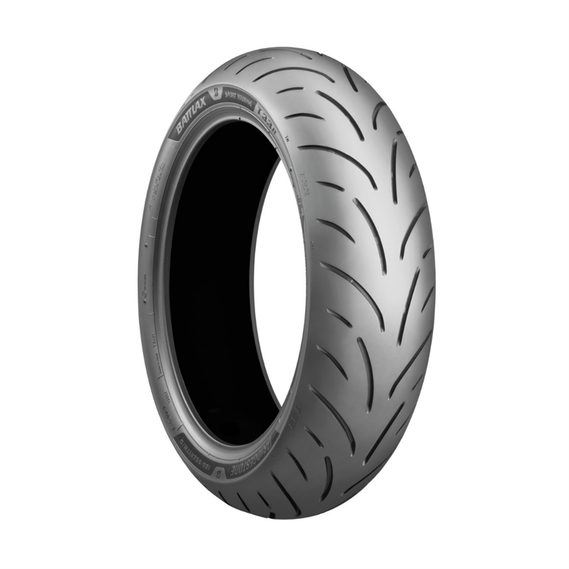 19055zr17-mc-75w-battlax-t33-
