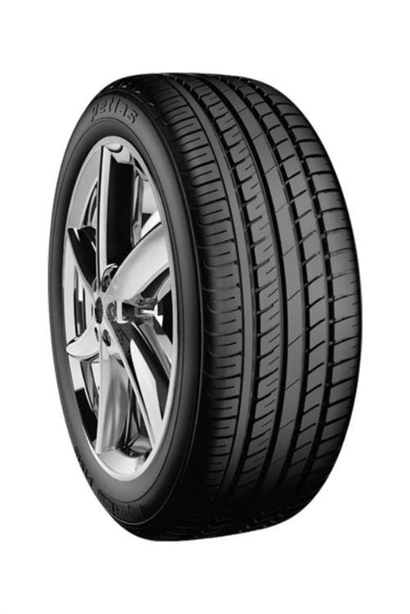 195/65R15 91H TL IMPERIUM PT515 DOT 2024 Lastik