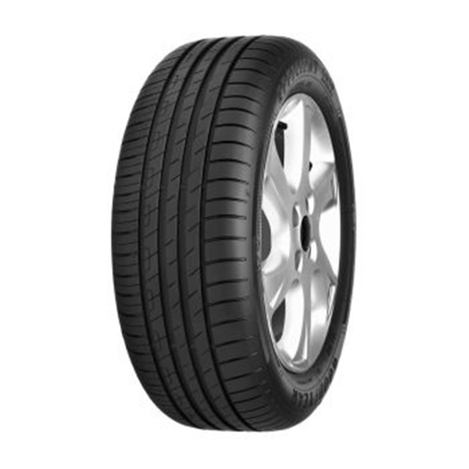  205/60R16 92V EFFİCİENTGRİP PERFORMANCE DOT: 2023