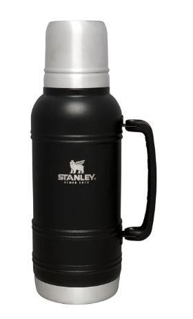  THE ARTISAN THERMAL BOTTLE 1.4L