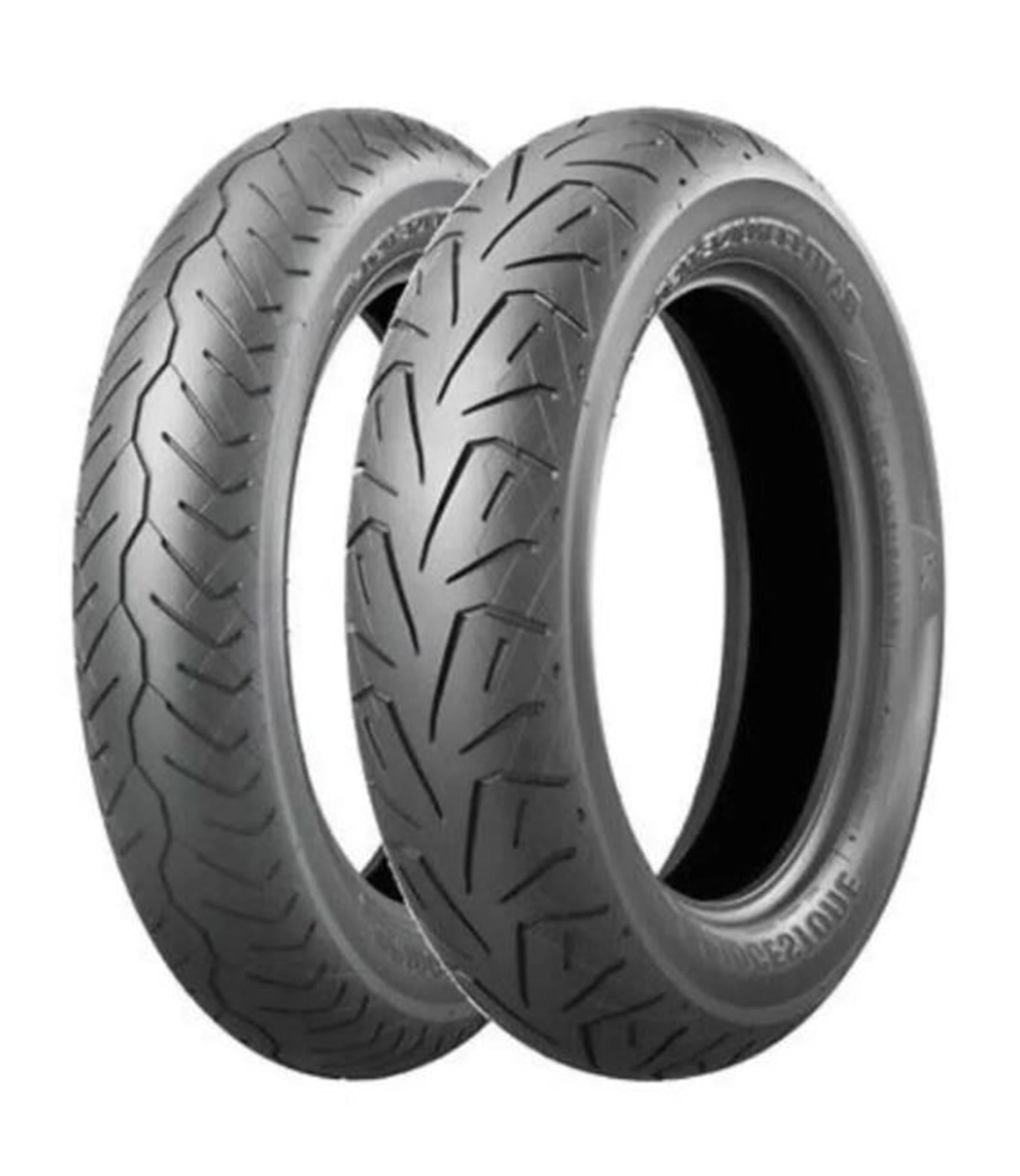 075V 180/60B 17M/C H50RZ	DOT
