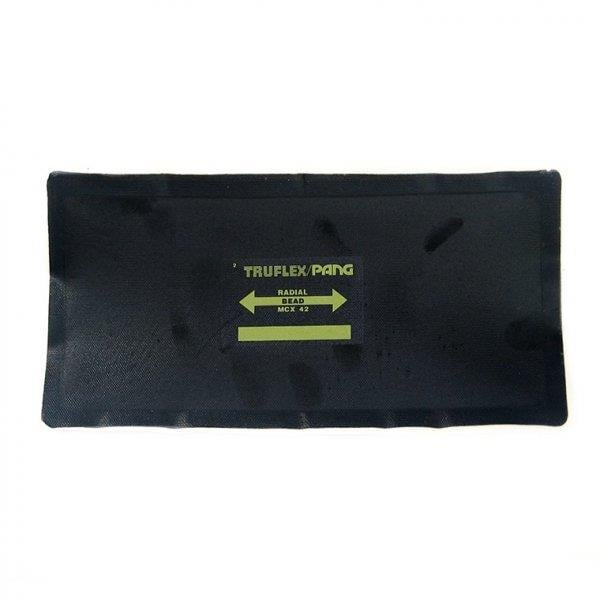 100X220 MM MM RADYAL HAFİF TİCARİ VE KAMYON YAMA (5'Lİ)