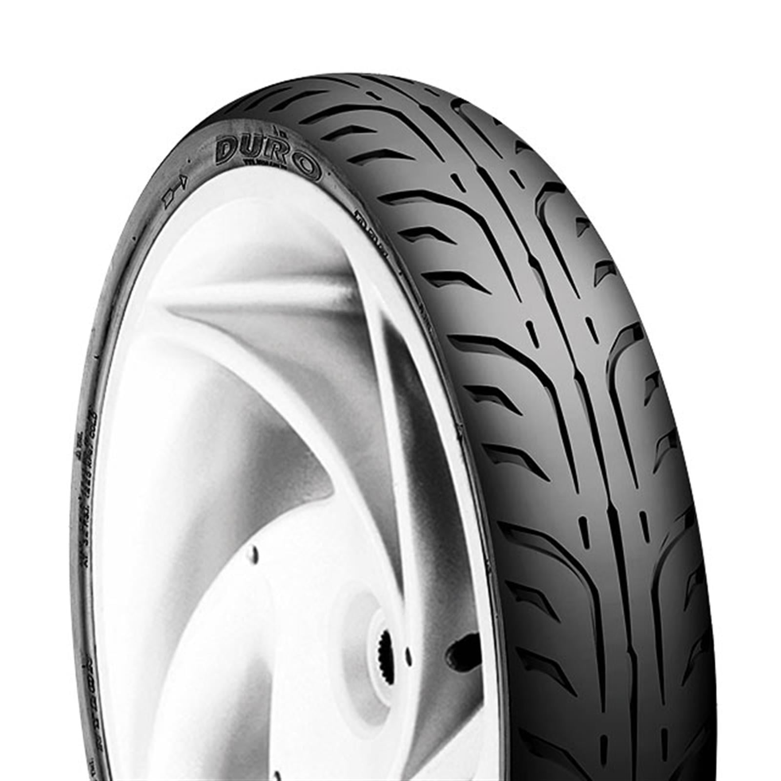 110/8017 57H D37 TUBELESS DOT: 2022