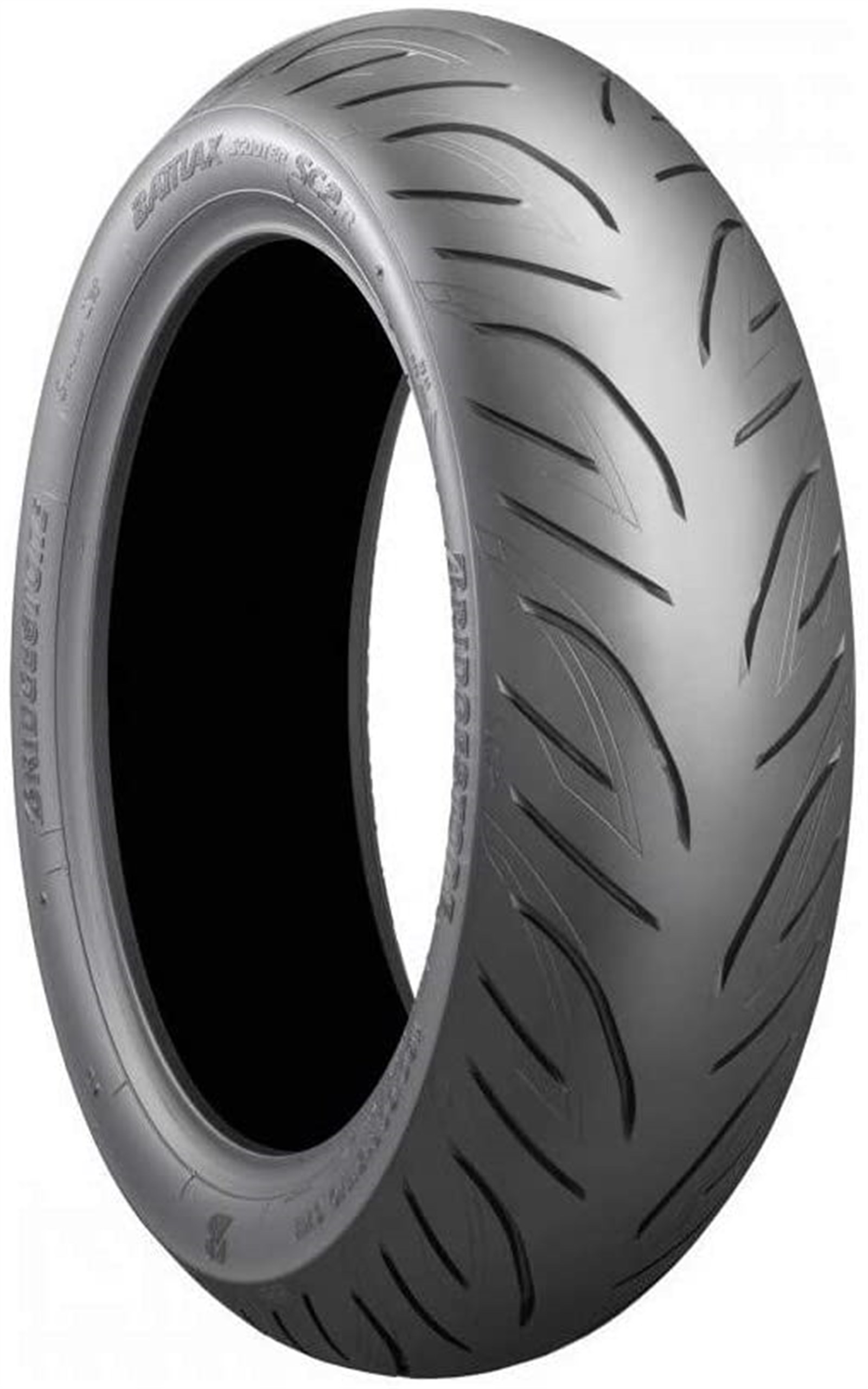 120/70-15 M/C 56S SC1 BATTLAX BRIDGESTONE