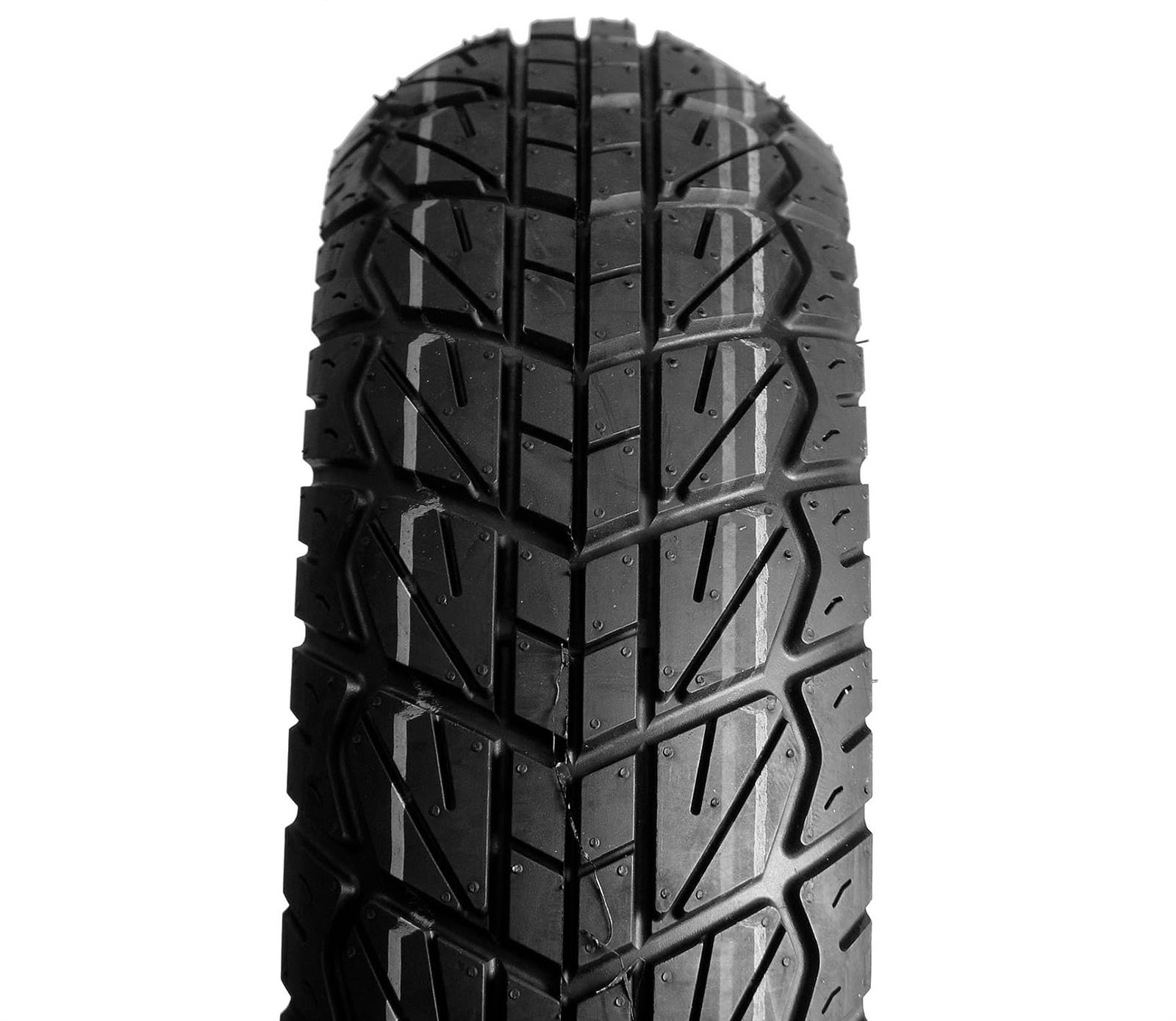 120/7012 58M DM1091 TUBELESS DOT: 2022