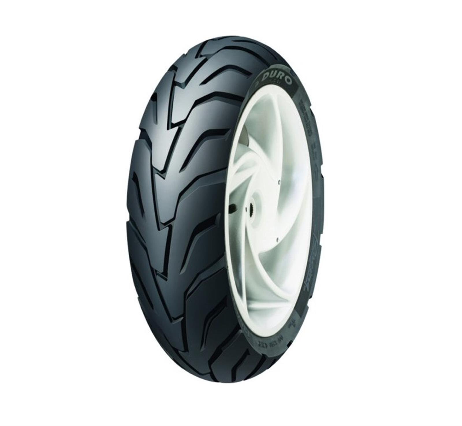 130/6013 60R DM1092 TUBELESS DOT: 2022