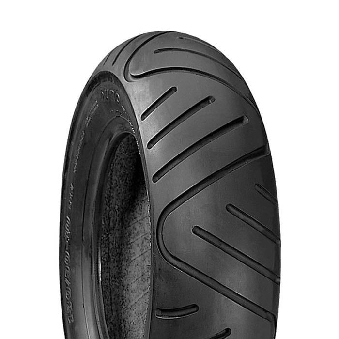 130/90-10 61J DM1055 DOT: 2024