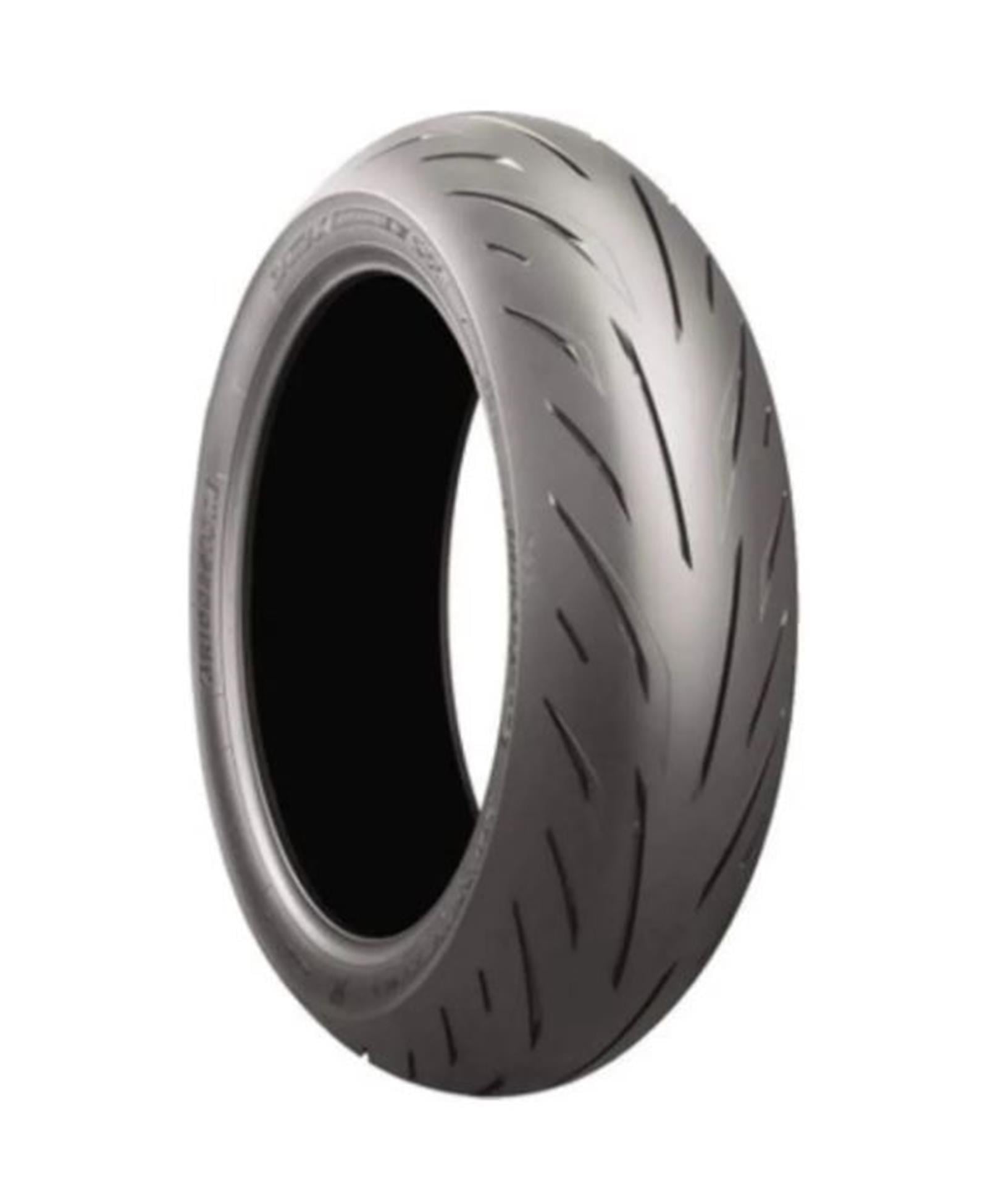 140/70R17 066H M/C S22RZ DOT 2023