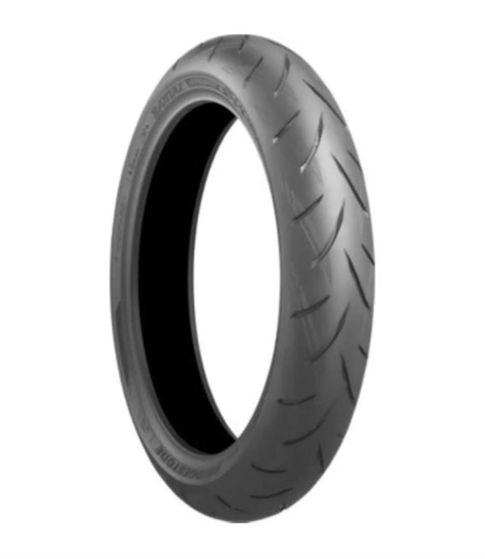 140/70R17 066H M/C S22RZ DOT 2023