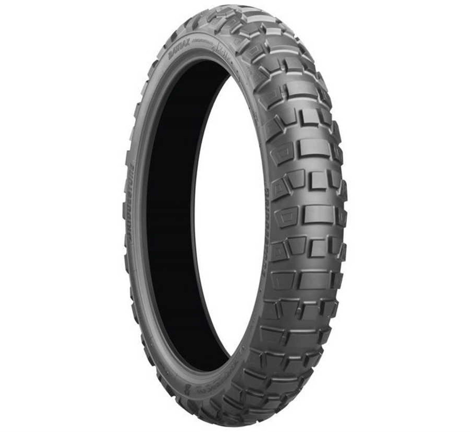 150/70-17 69Q AX41