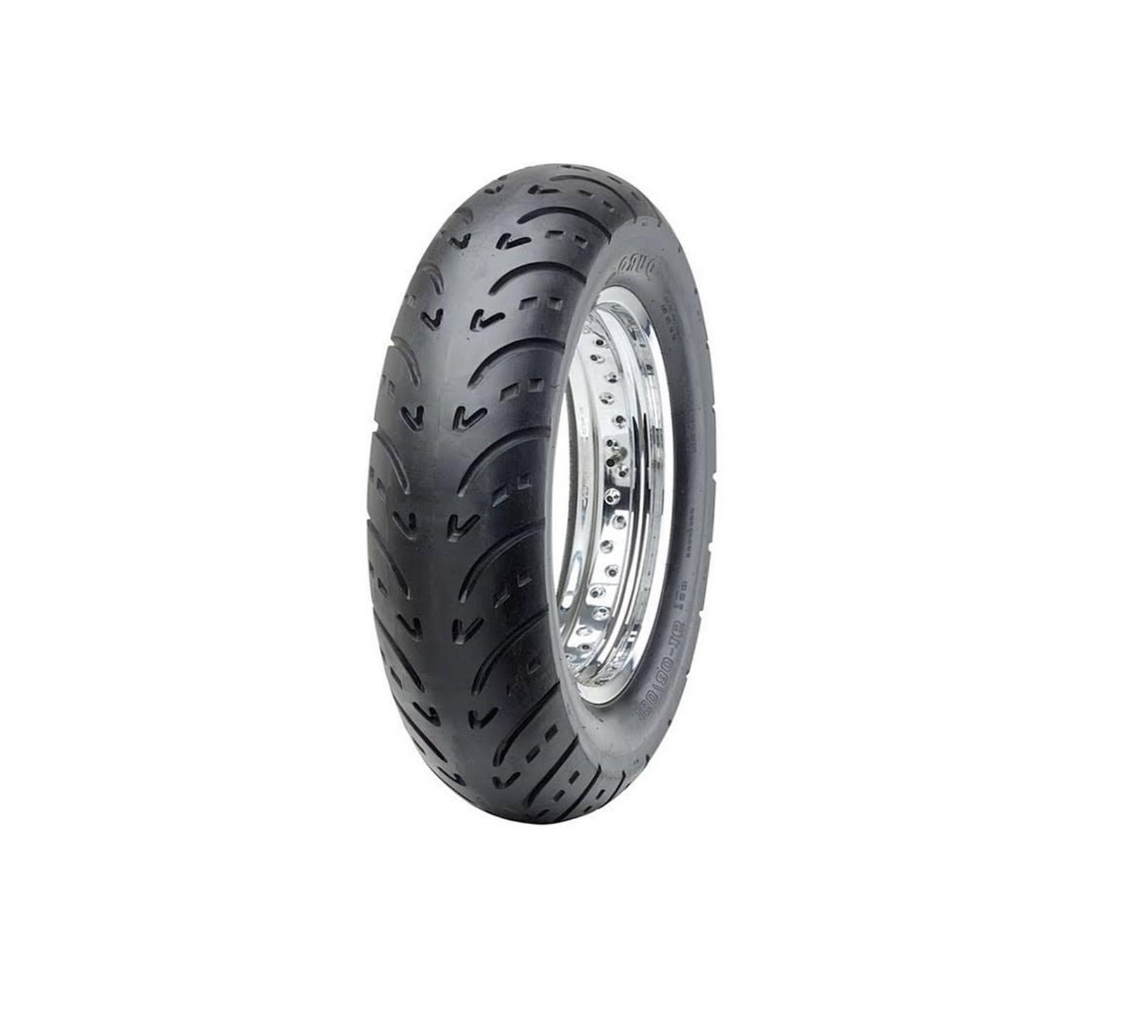 150/9015 79H HF296C TUBELESS DOT: 2022