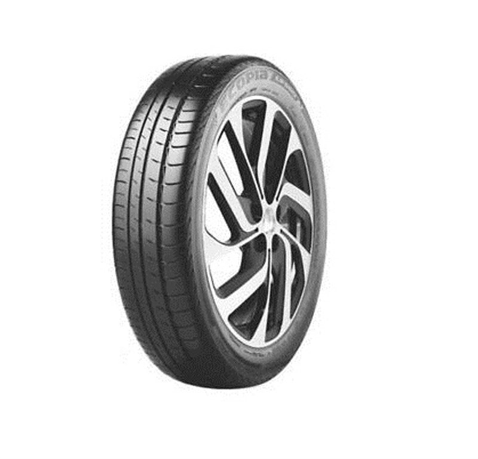 155/70R19 89Q EP500 Binek Lastik