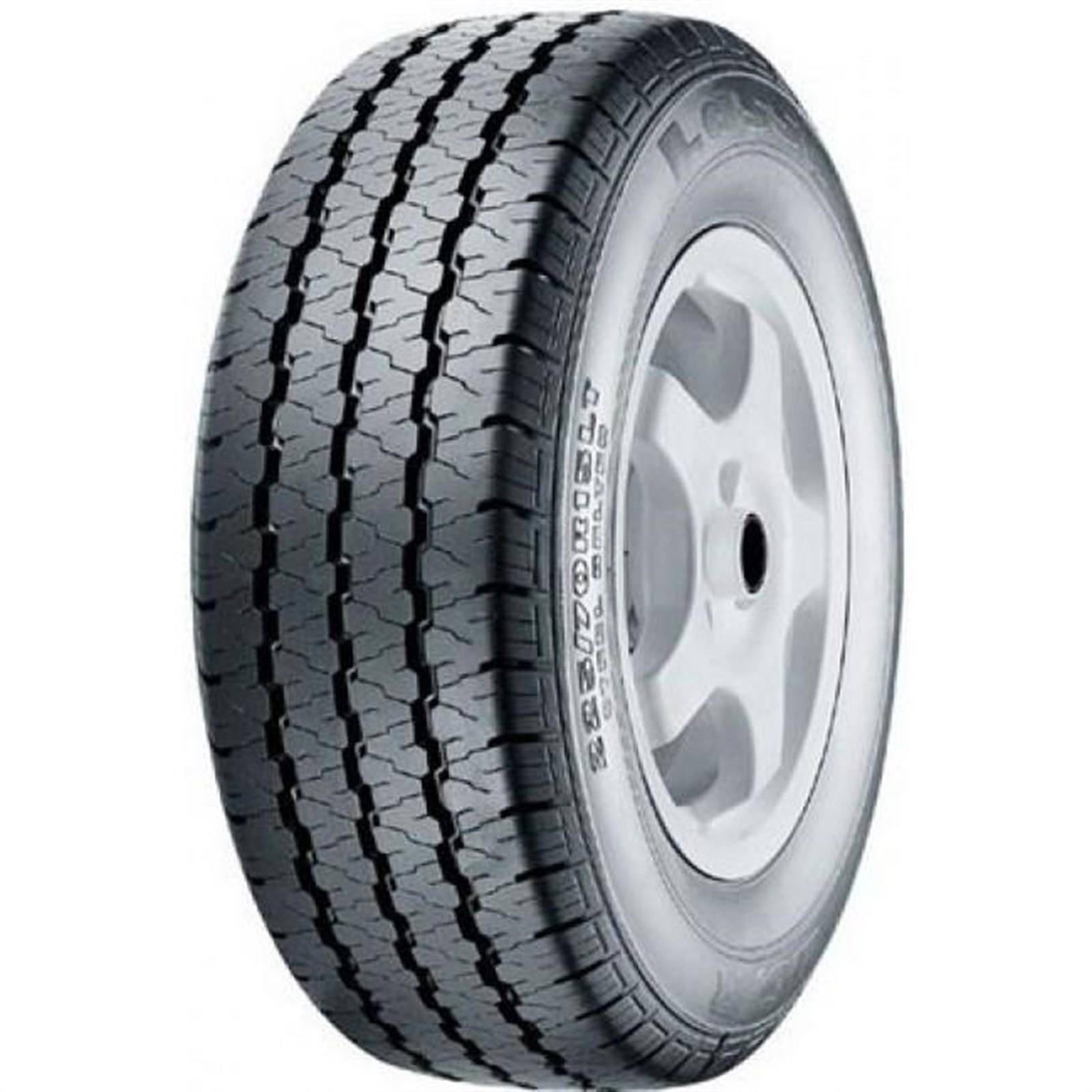 155R13 LT90 90/89R LC/R Binek Lastik