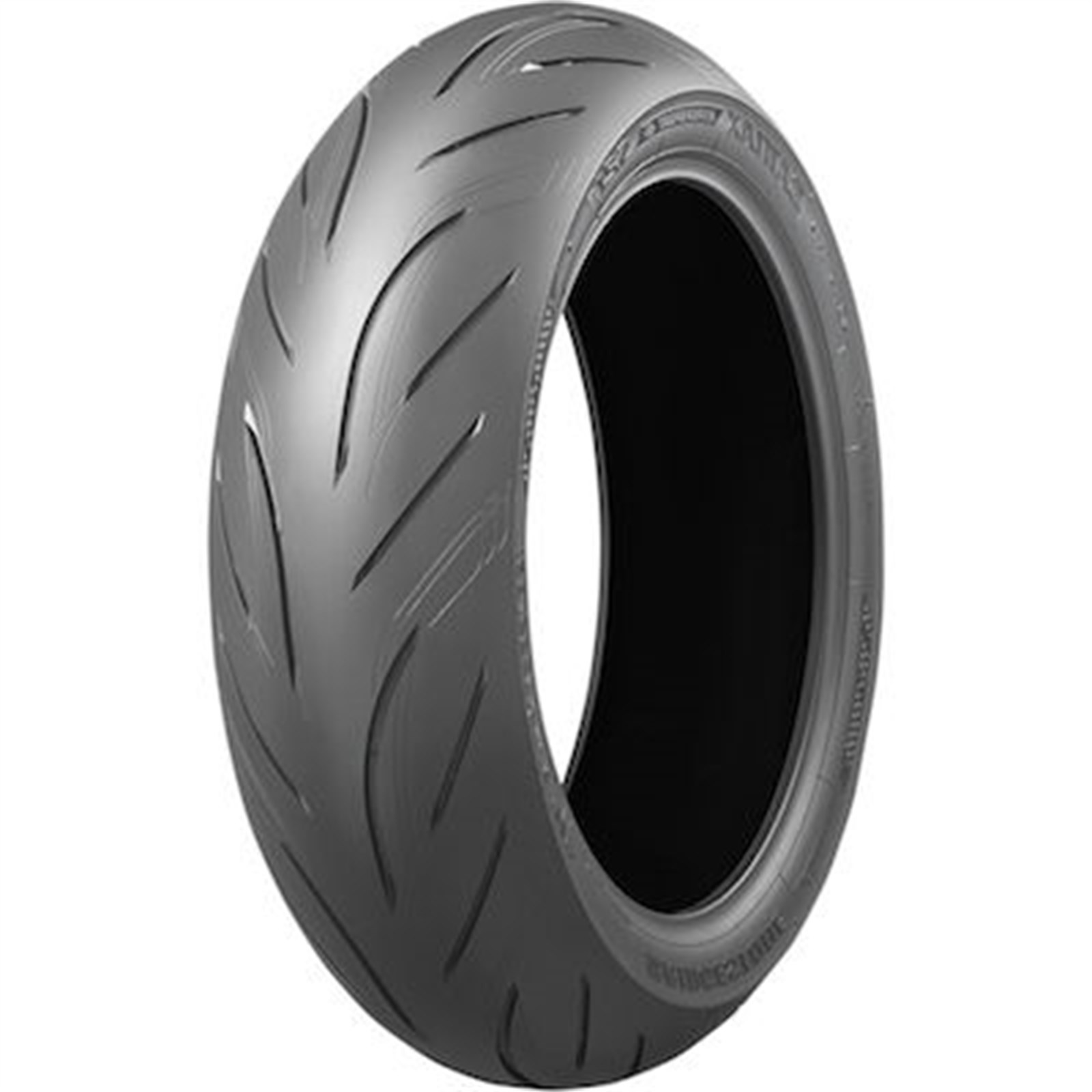 160/60ZR-17 69W S21
