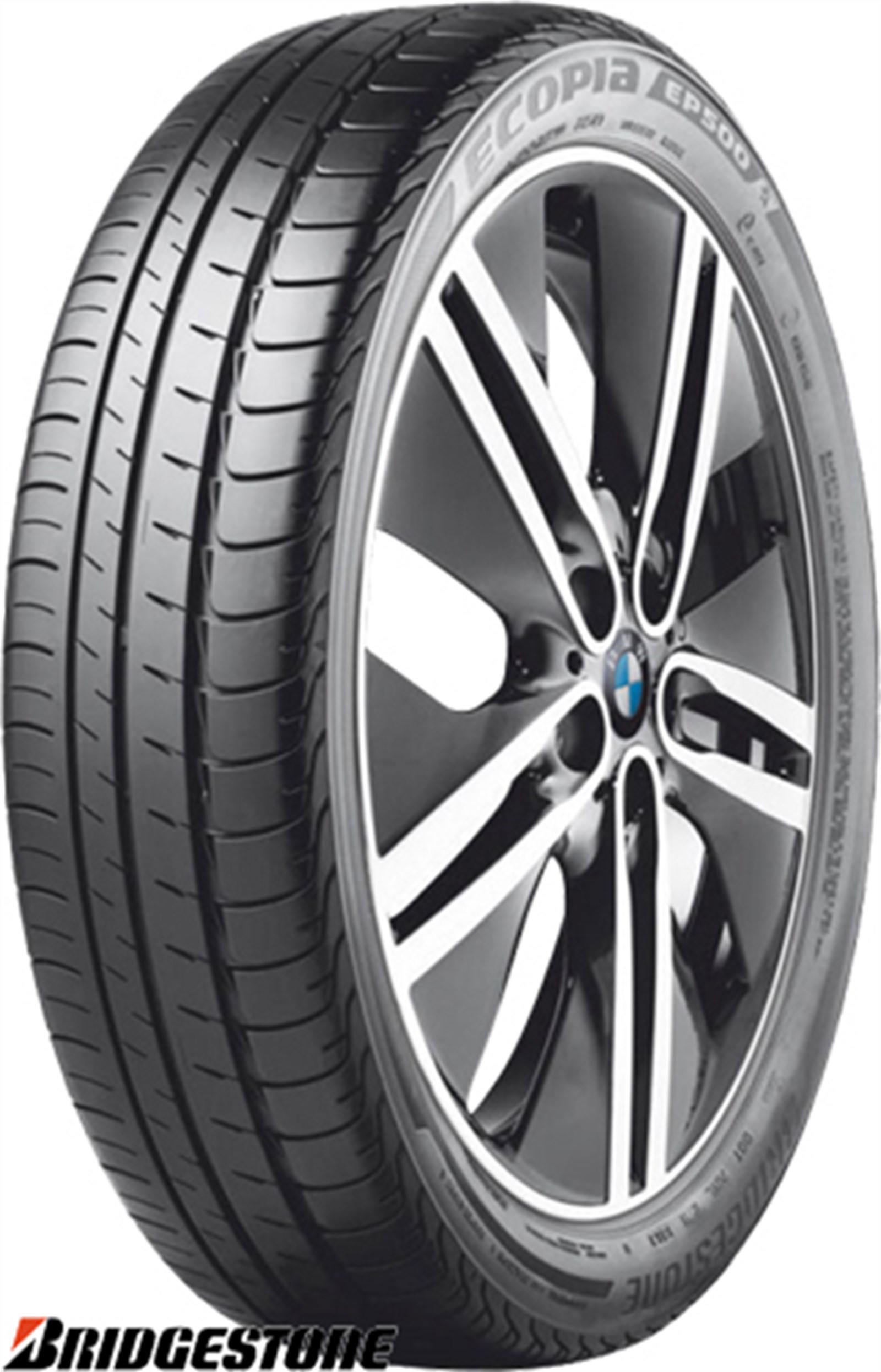 175/55R20 89T XL EP500 DOT:2020