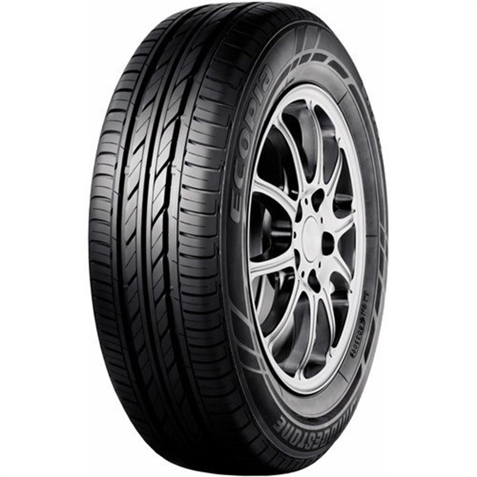 175/65R14 82H ECOPIA EP150 DOT: 2021