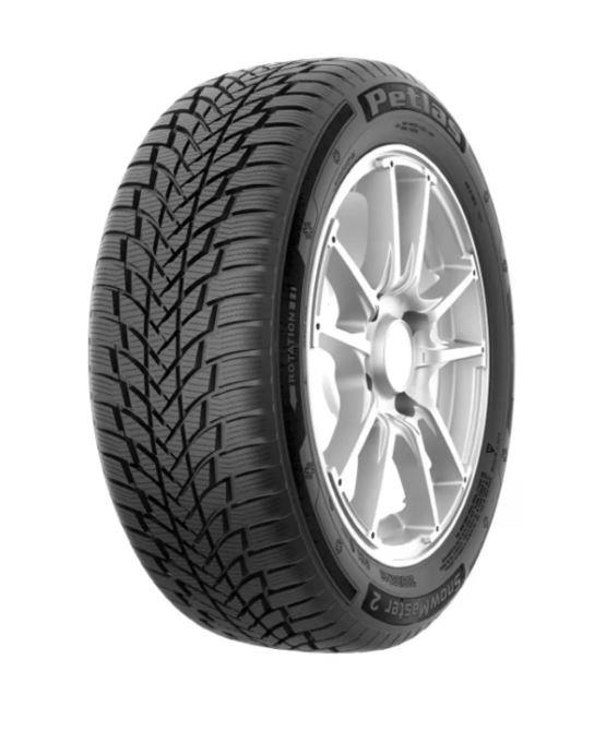 175/65R14 82T SNOWMASTER 2 DOT 2023