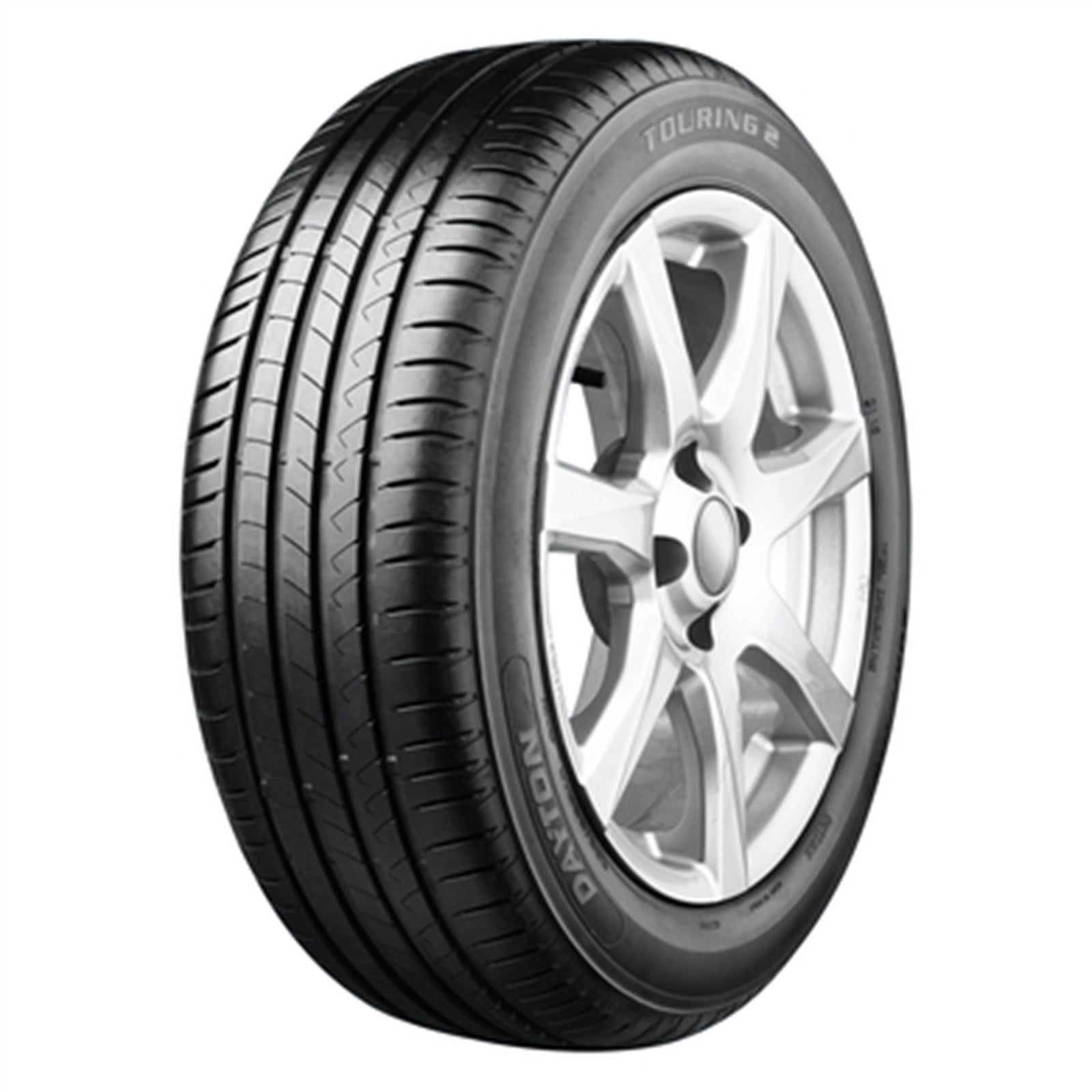 175/65R14 82T TORING 2 Binek Lastik 