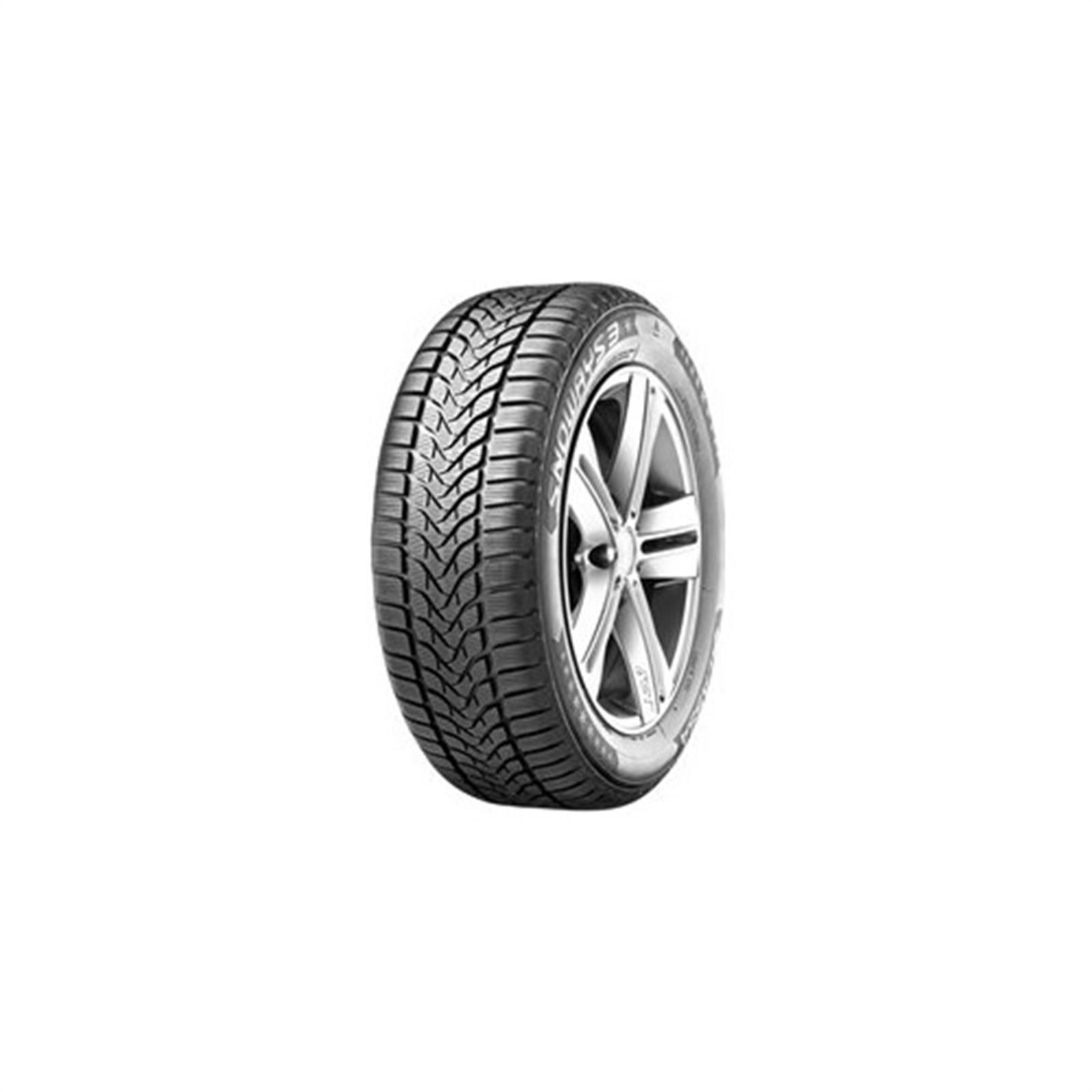 175/70R13 82T SNOWAYS 3 DOT:2020