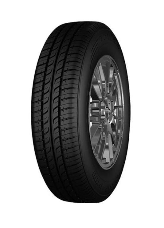 175/70R13 82T TL ELEGANT PT311 DOT 2023
