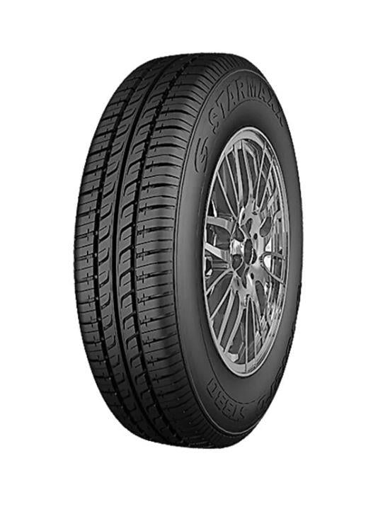 175/70R13 82T TOLERO ST330 DOT 2023