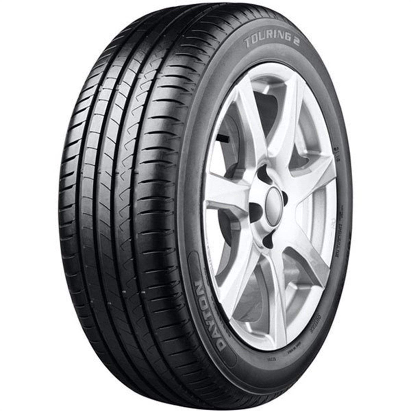 185/60R14 82H TOURING 2 DAYTON Binek Lastik