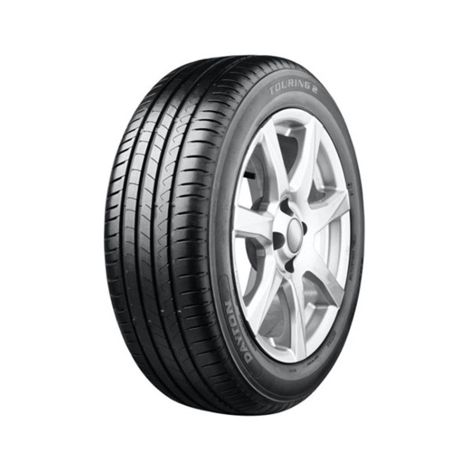 185/60R15 84H TOURING 2 DOT:2021