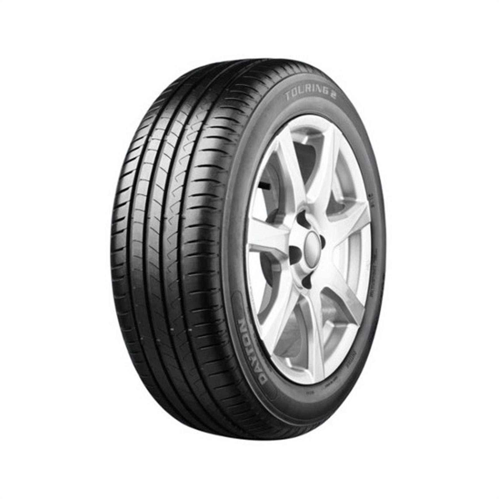 185/60R15 84H TOURING 2 DOT:2021