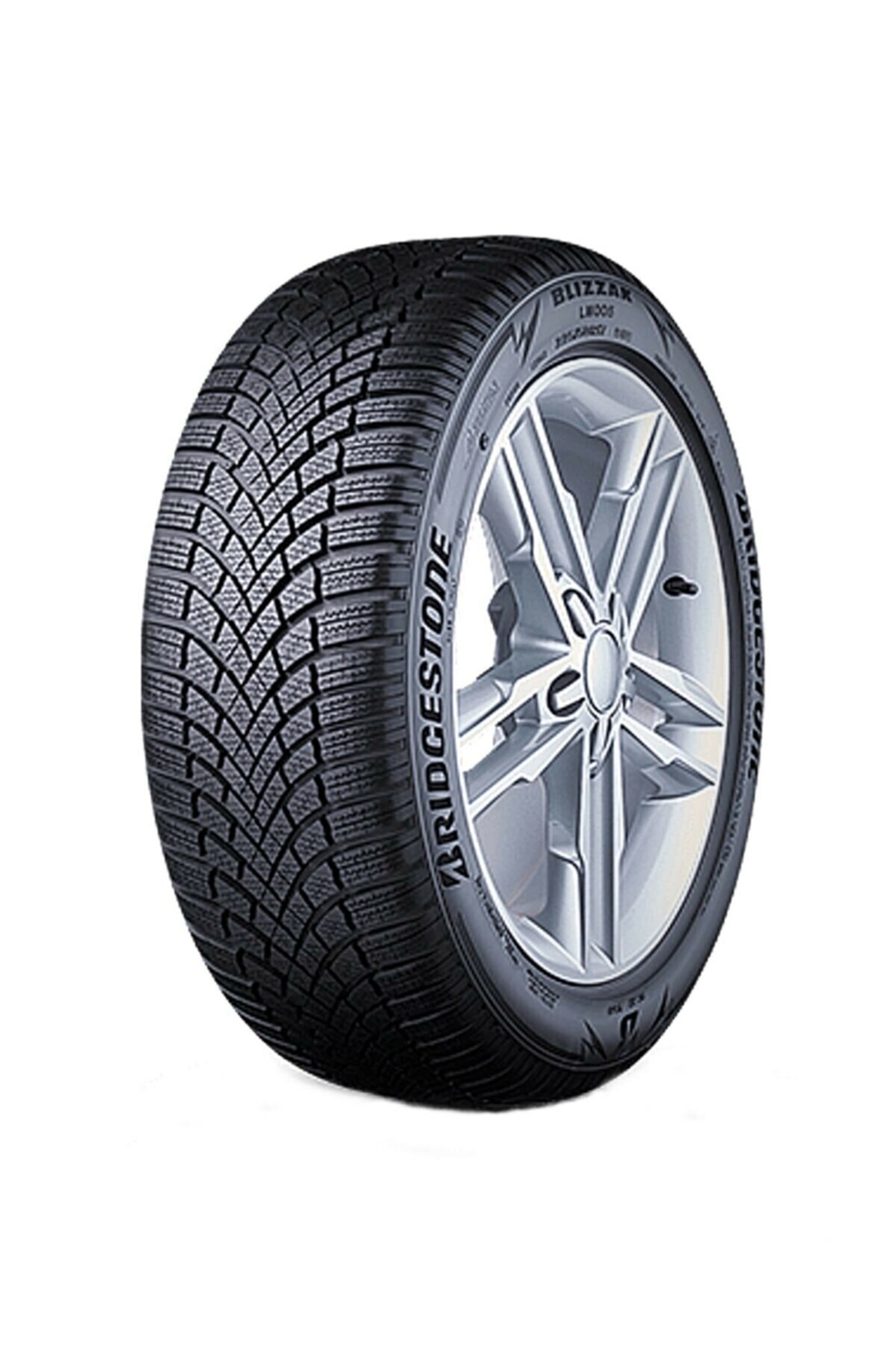 185/60R15 84T LM005 DOT:2021