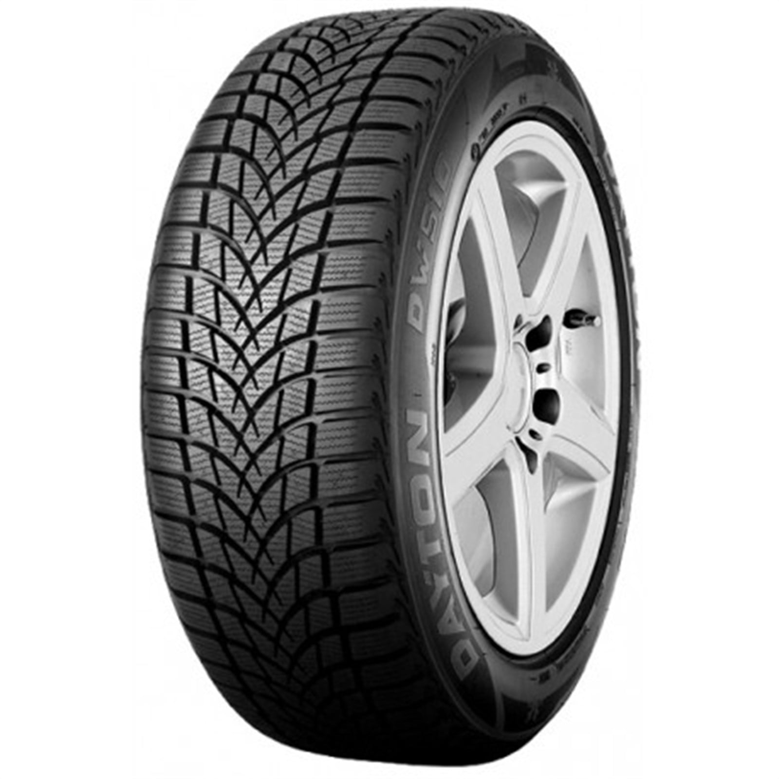 185/60R15 88T XL DW510E DOT:2021
