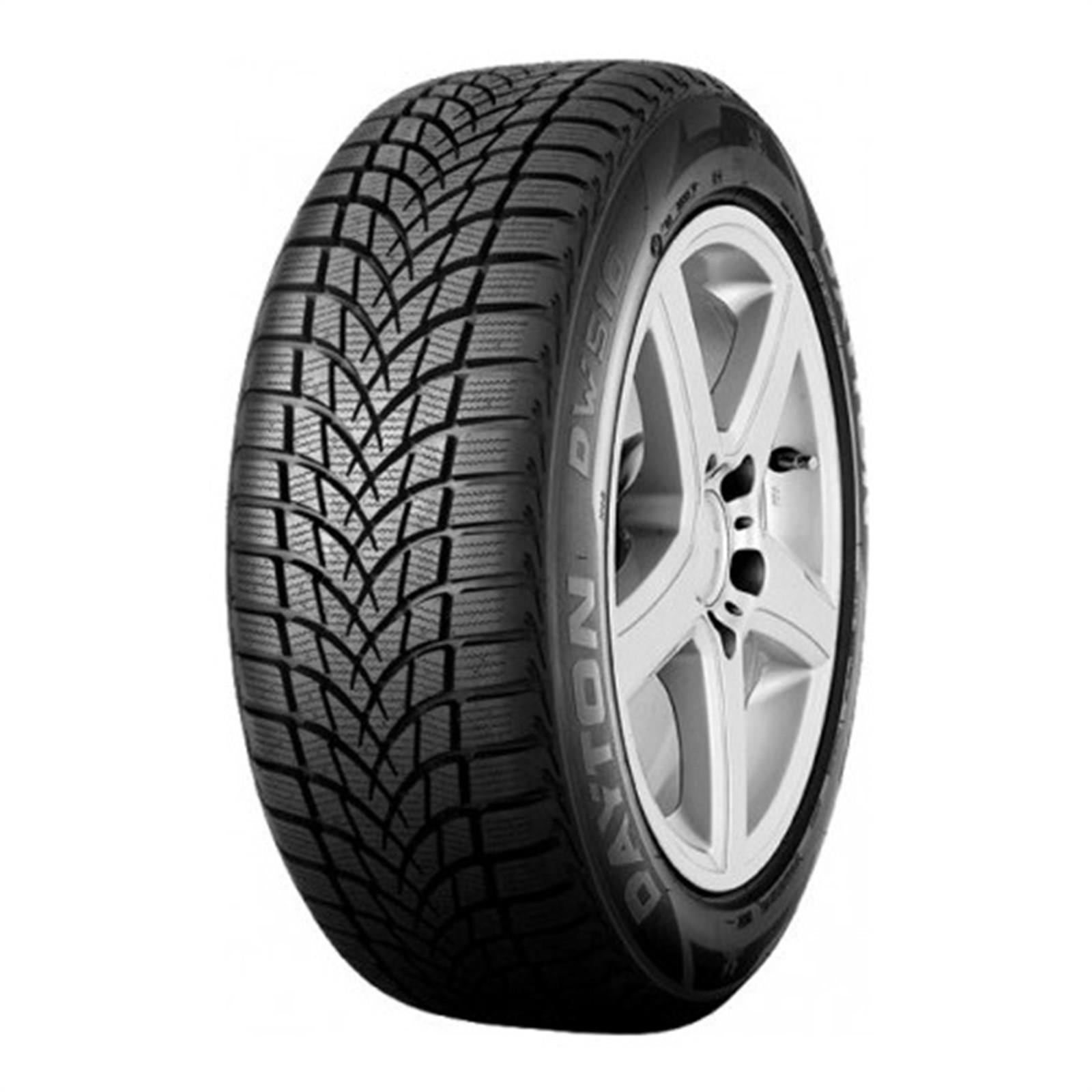 185/65R14 86T DW510E DOT:2021