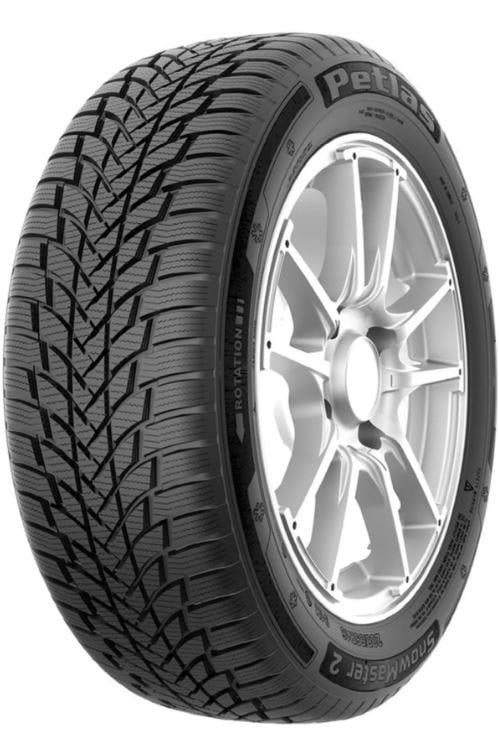 185/65R14 86T SNOWMASTER 2 DOT 2023 