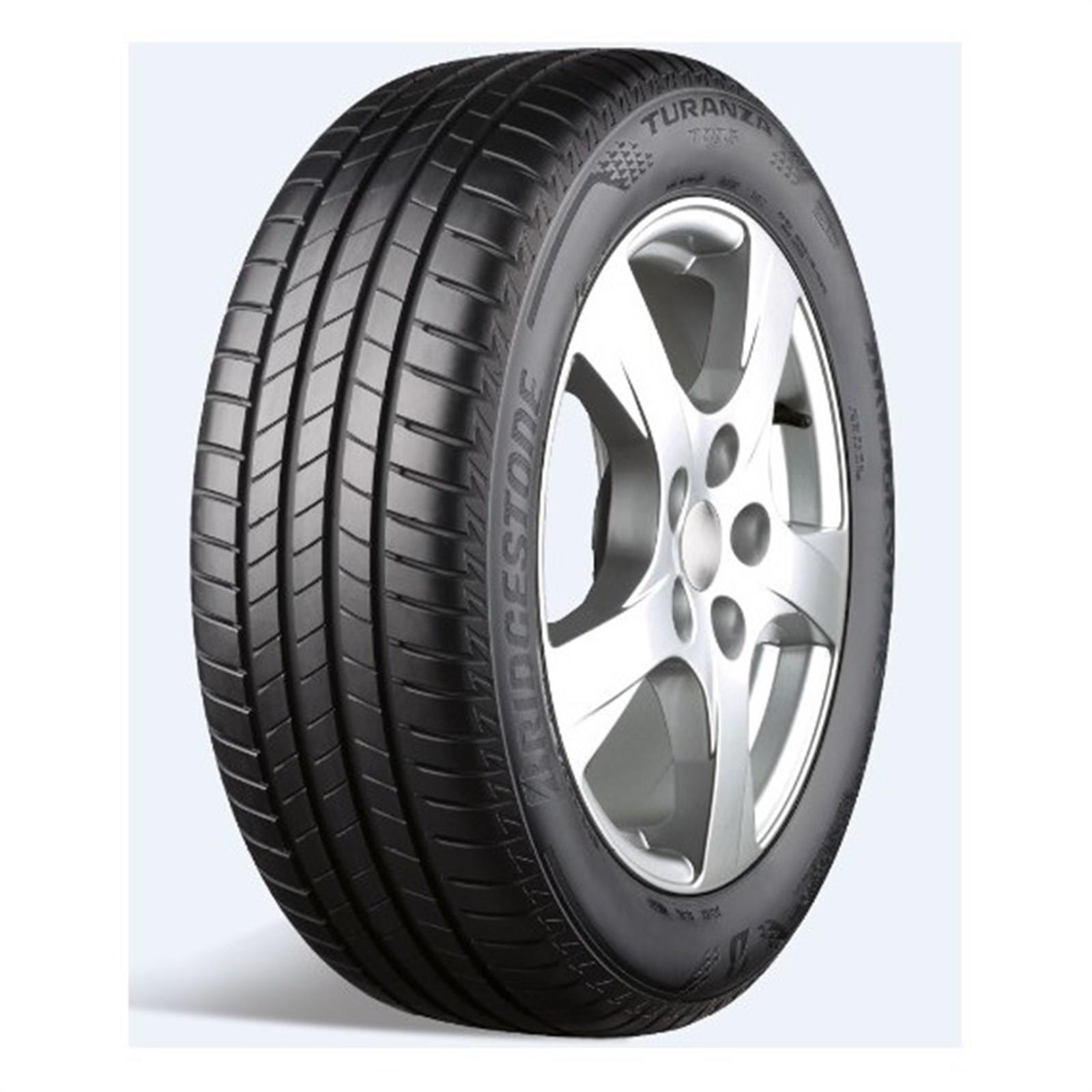 185/65R15 88H TURANZA T005 DOT:2021