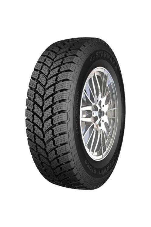 185R14C 102/100R 8PR PROWIN ST960 DOT 2023