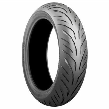 190/55ZR17M/C 75W T32RZ DOT 2023