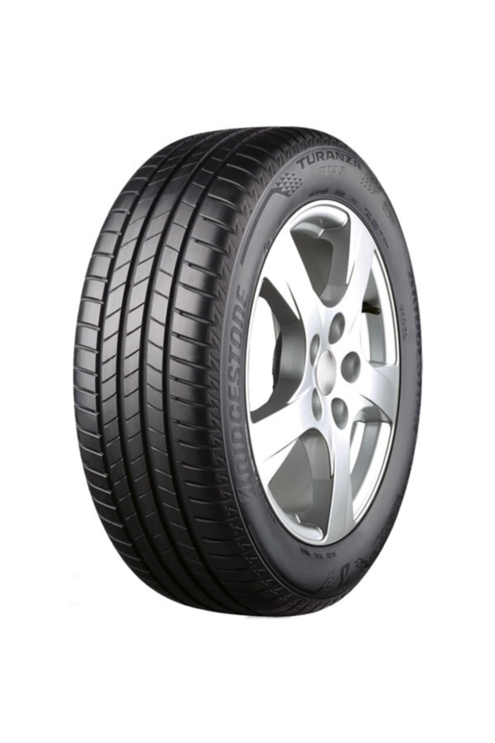 195/55R16 87H TURANZA T005 DOT: 2018