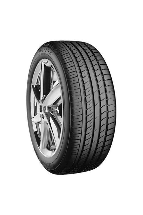 195/55R16 87V IMPERIUM PT515 DOT 2023