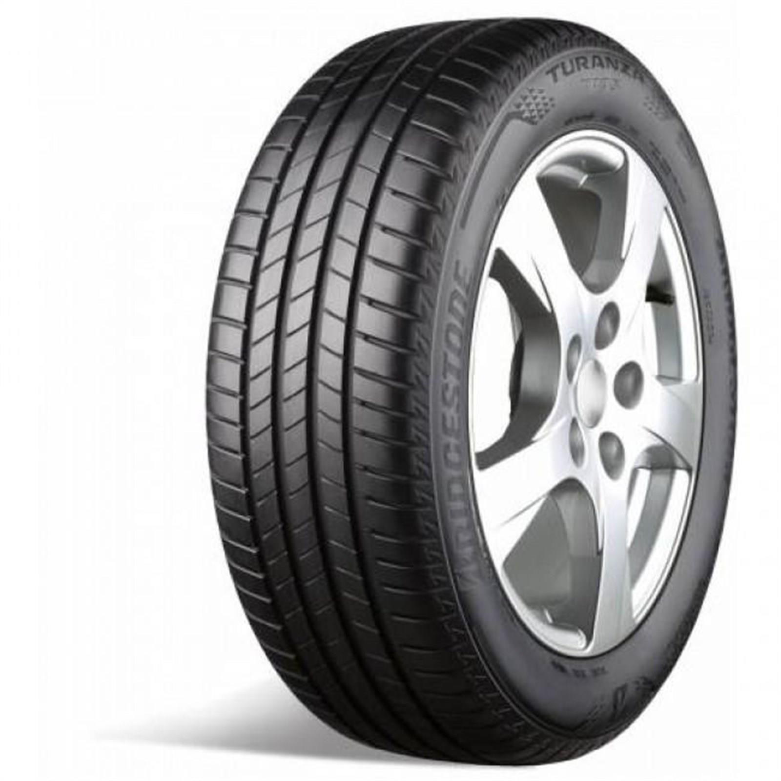 195/55R16 87V TURANZA T005