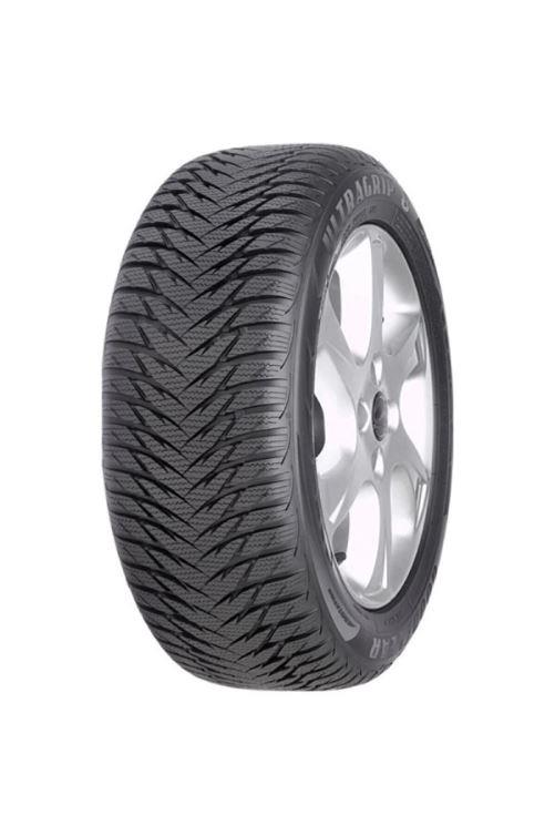 195/60R15 88H ULTRAGRİP 8 MS DOT 2023