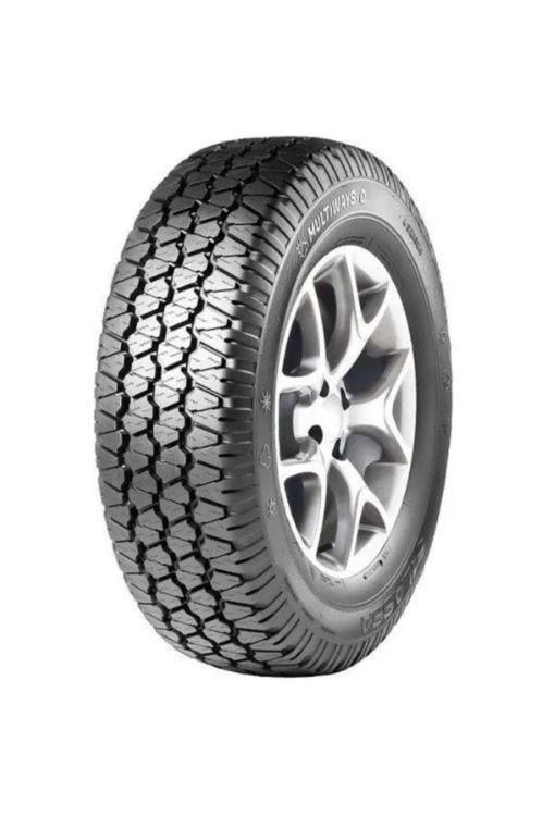 195/60R16C 99/97R MULTIWAYSC DOT 2023