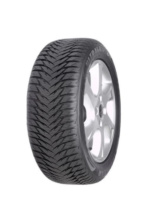 195/60R16C 99/97T ULTRAGRIP 8 MS FP DOT 2023