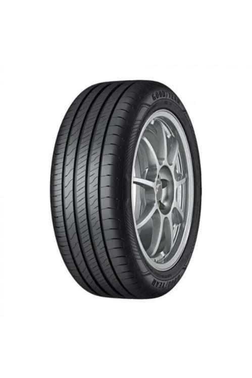 195/65R15 91V EFFIGRIP PERF 2 DOT 2023 