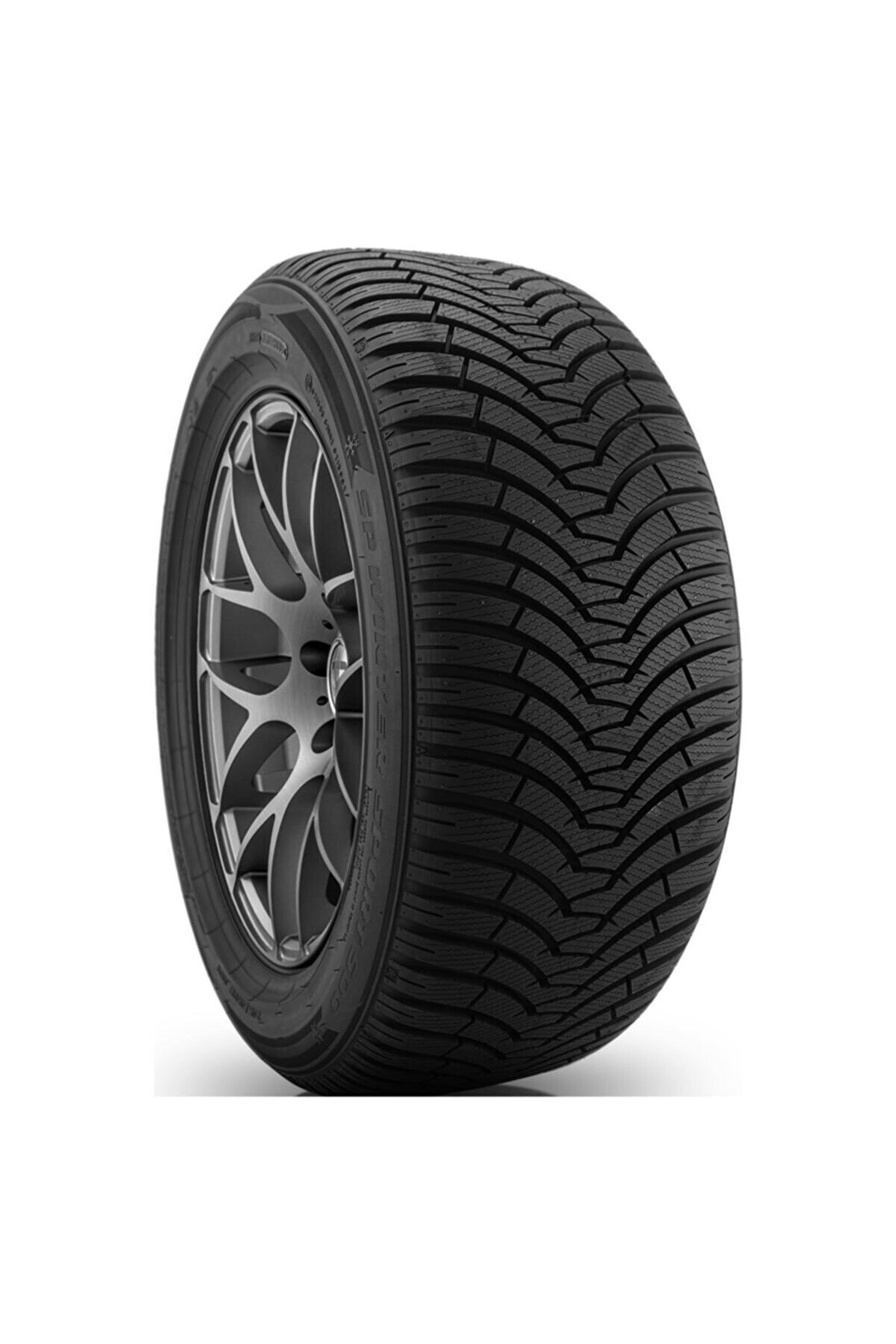 195/65R15 95H XL WINTERSPORT DOT:2021
