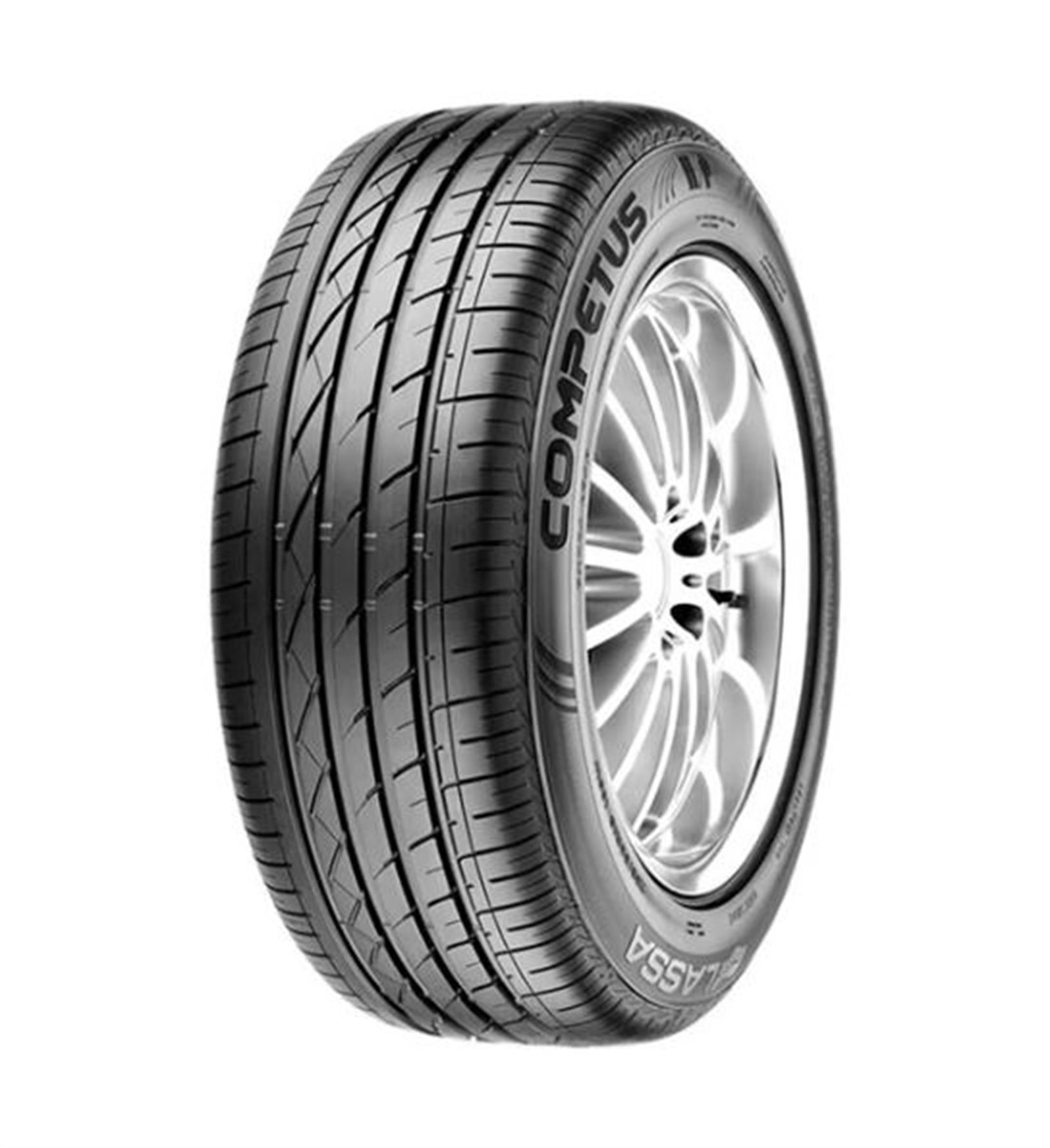 195/65R15 95V XL MULTIWAYS 2 DOT 2023