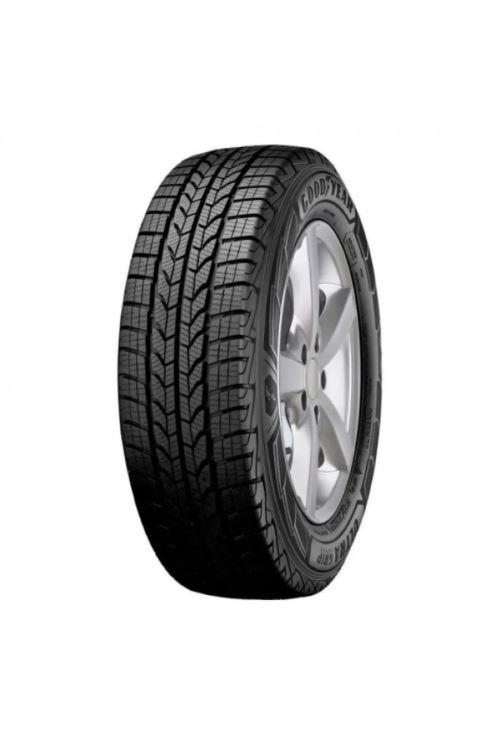 195/70/15C 104/102S UG CARGO M+S DOT 2023