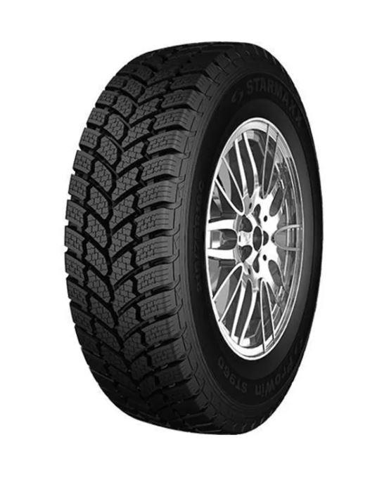 195/75R16C 107/105R 8PR PROWIN ST960 DOT 2023