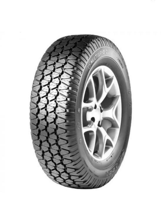 195R14C 106/104Q MULTIWAYSC DOT 2023