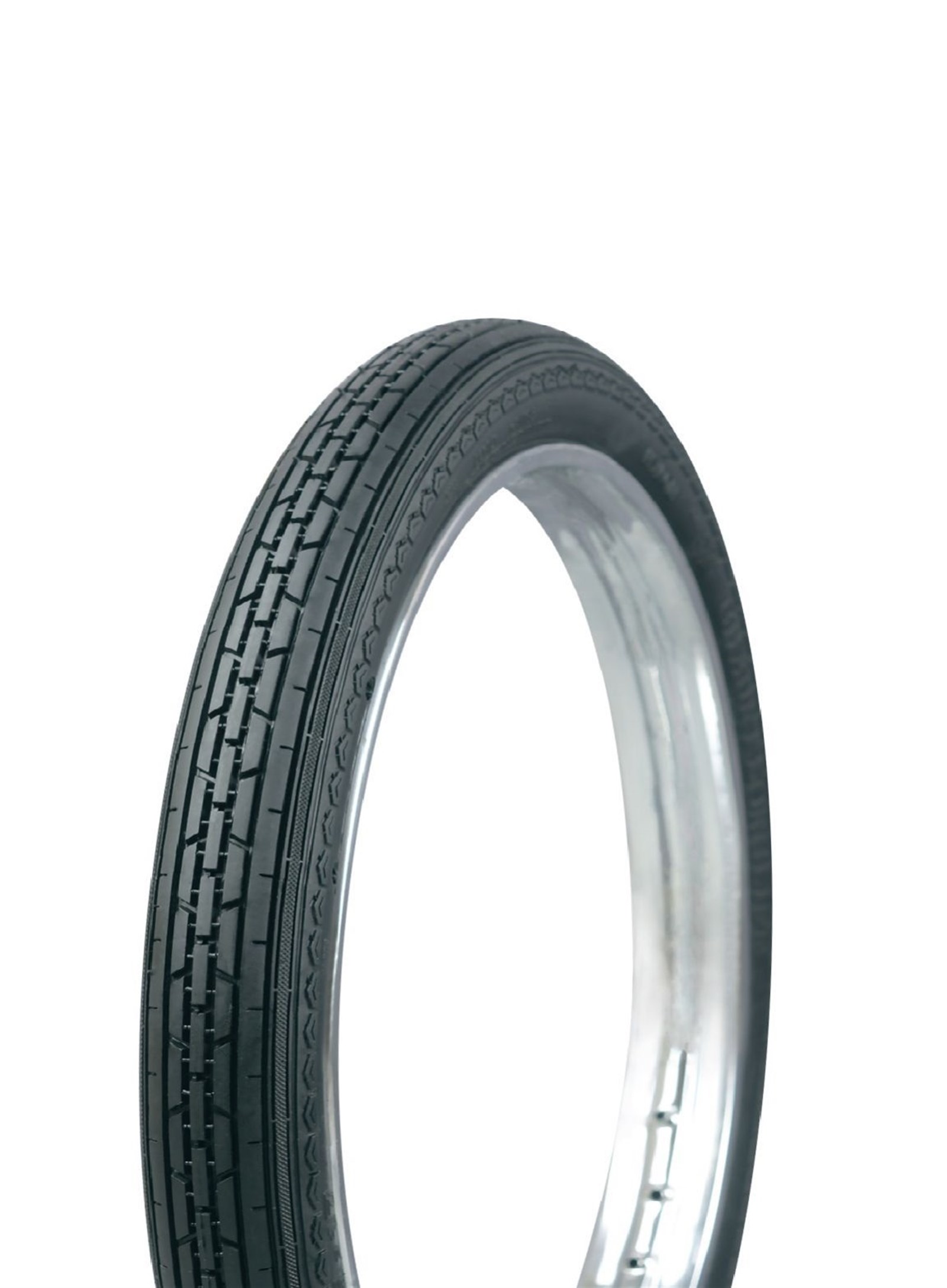 2.25X17 LONG LIFE TT 6 PLY FRONT/REAR