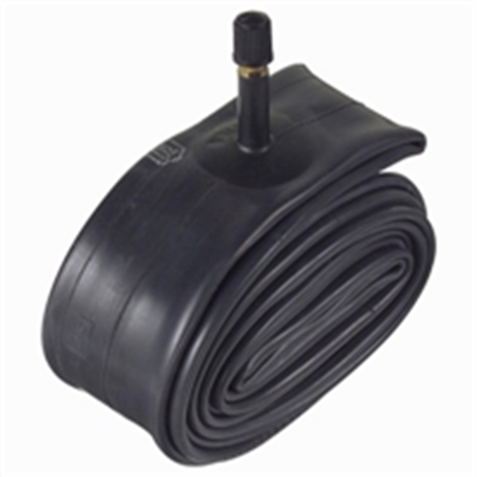 2.75-3.00x17 TR4 İç Lastik 